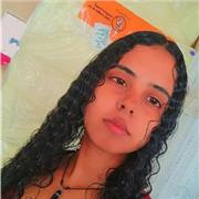 Clases económicas particulares de Español en preescolar o primaria